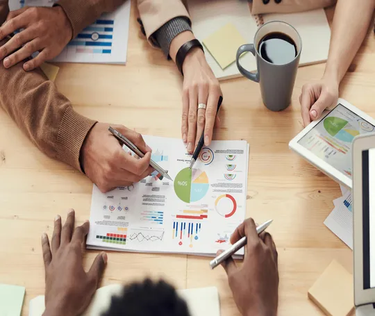 Curso online de atención al cliente y neuromarketing