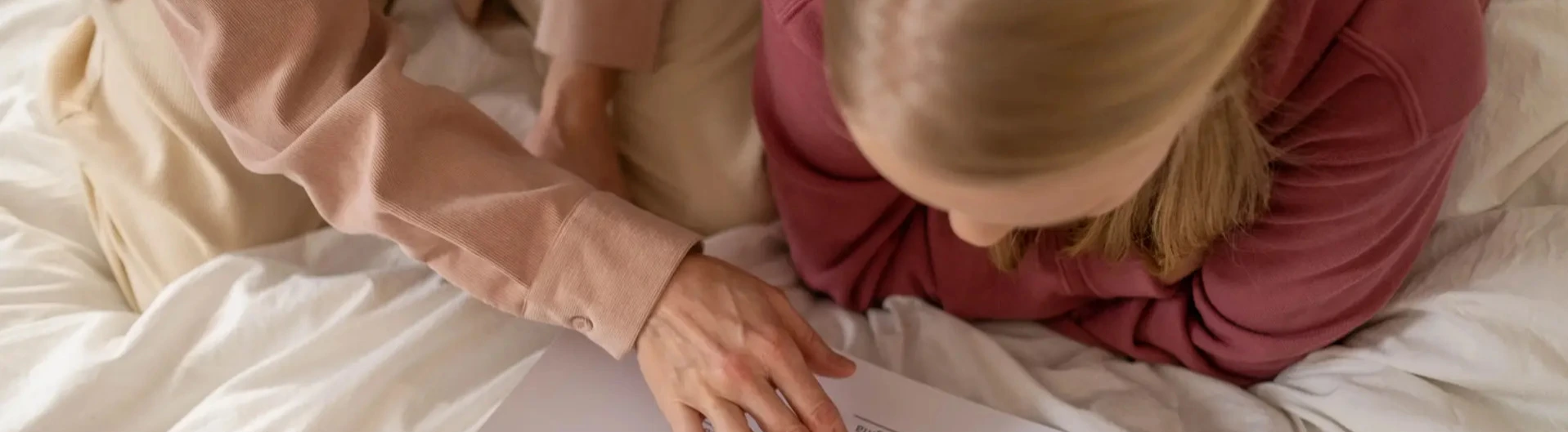 Imagen de Programa Virtual de Educación Sexual y Salud Afectiva