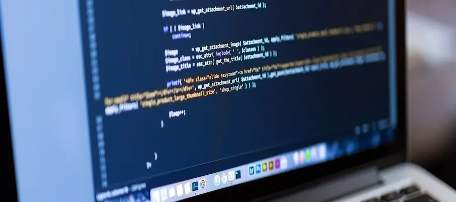 Imagen de&nbsp;Cursos certificados online de Oracle y SQL