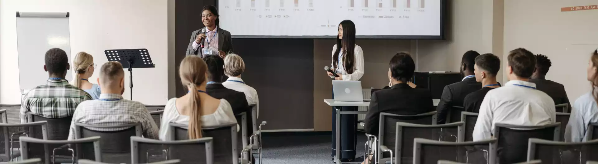 Imagen de&nbsp;Cursos online negocio y coaching certificados baratos