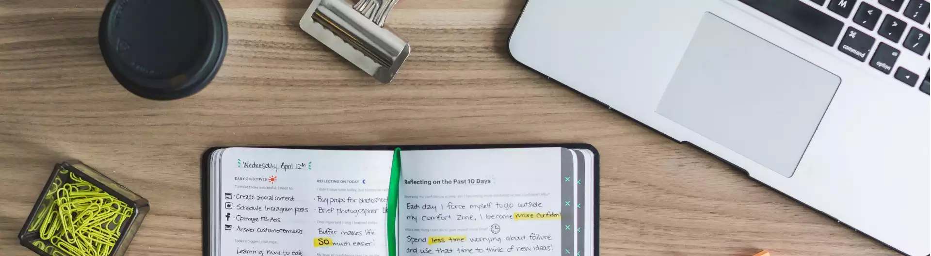 Imagen de&nbsp;Formación certificada para potenciar tus capacidades de estudio y trabajo