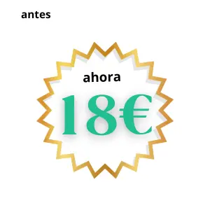 oferta formacion entrenamiento dietetica deportiva