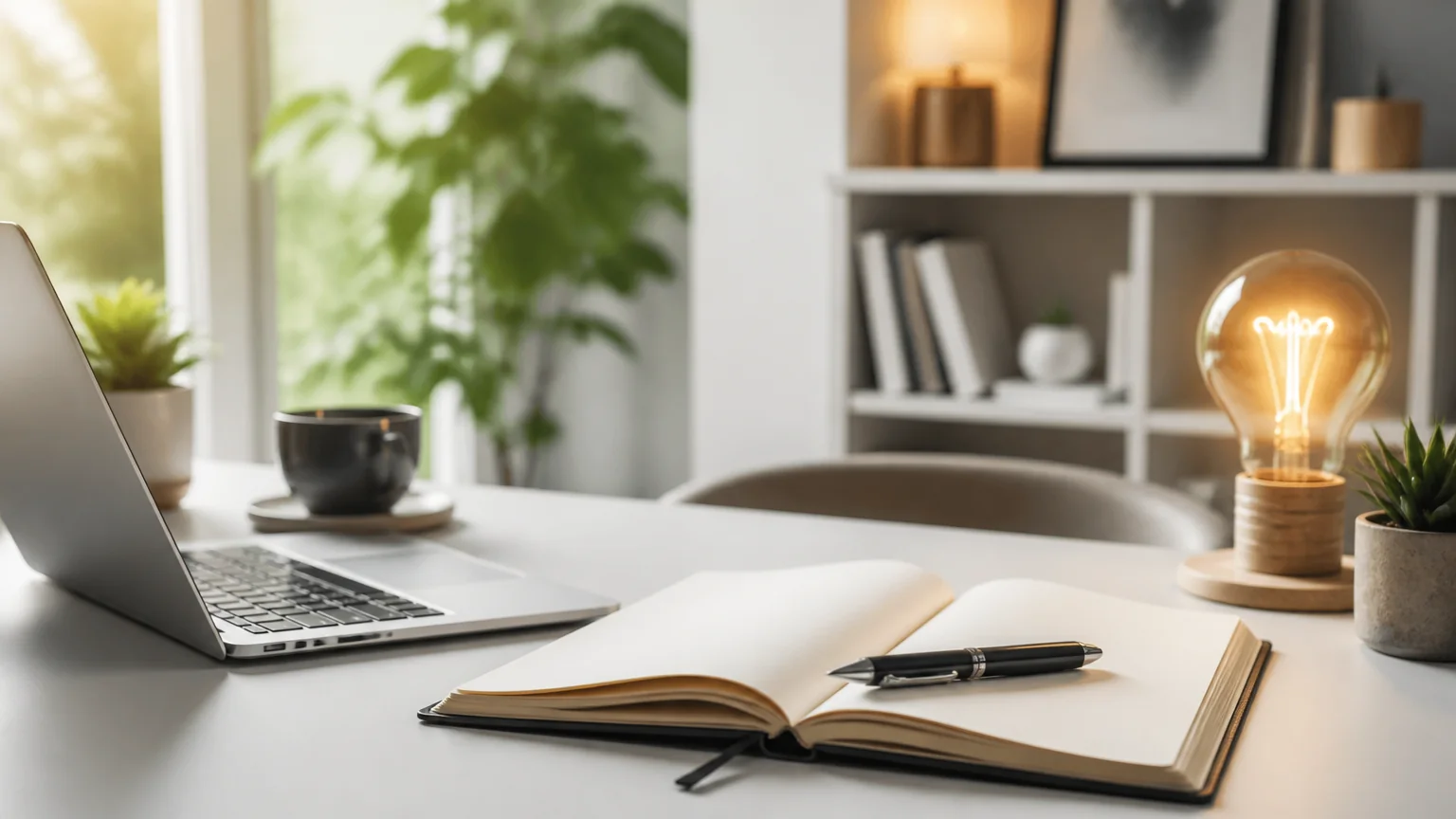 Aprende a escribir bien: curso práctico y efectivo