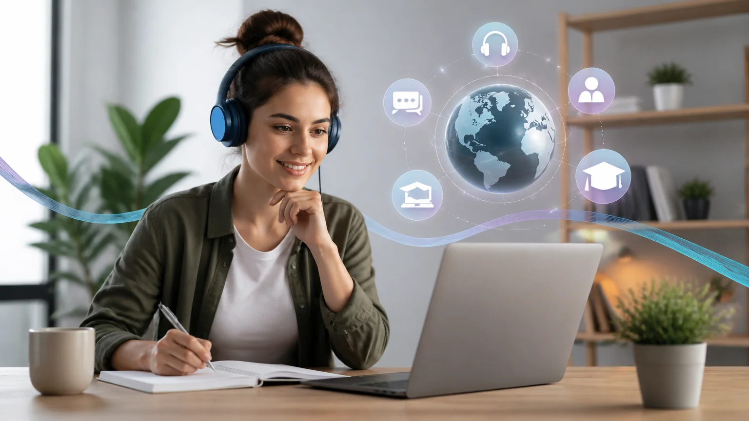 Comprar curso de inglés online fácil y efectivo - master ingles barato