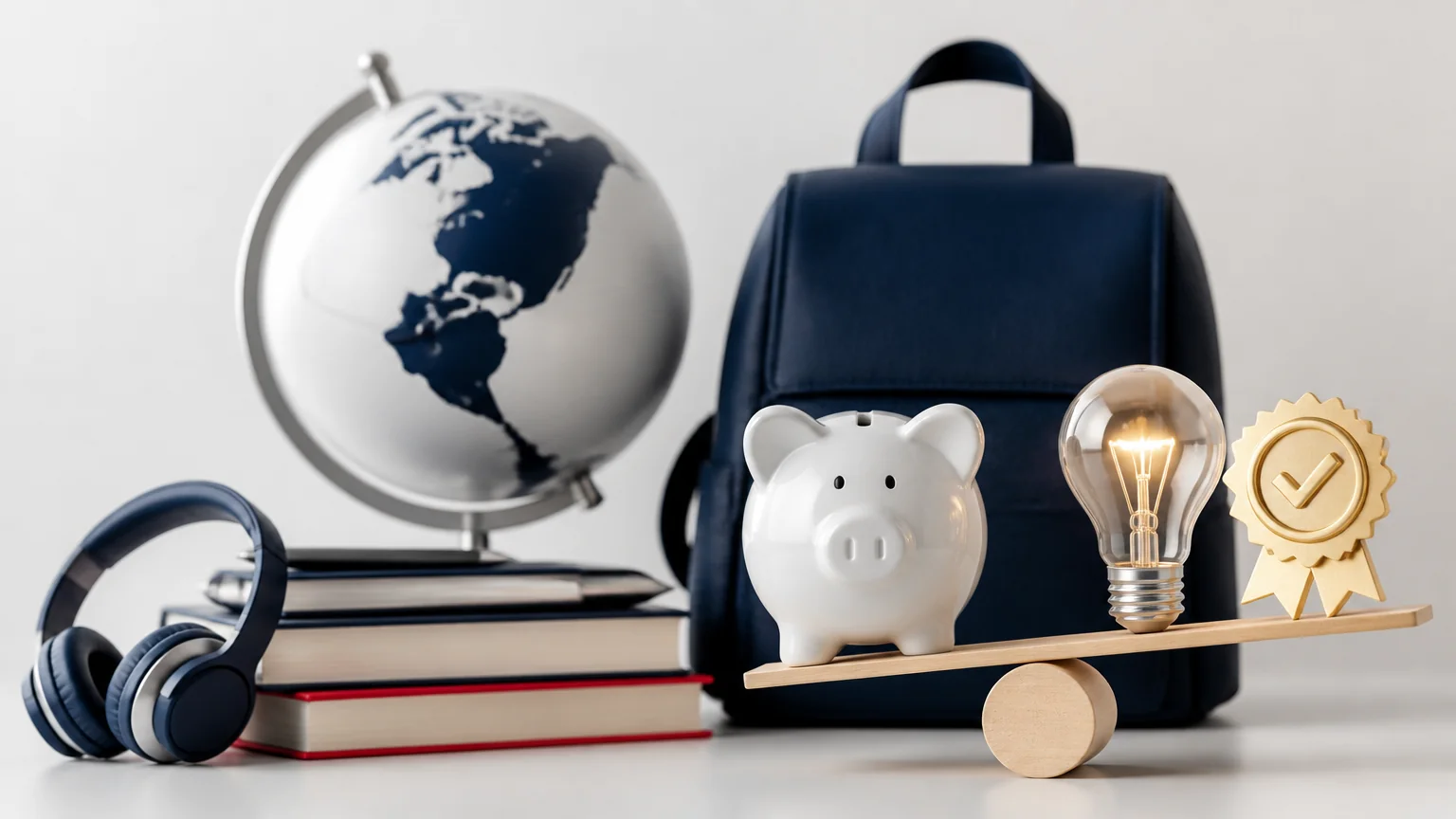 Costo de curso de inglés: cuánto invertir y por qué vale la pena - curso ingles avanzado barato