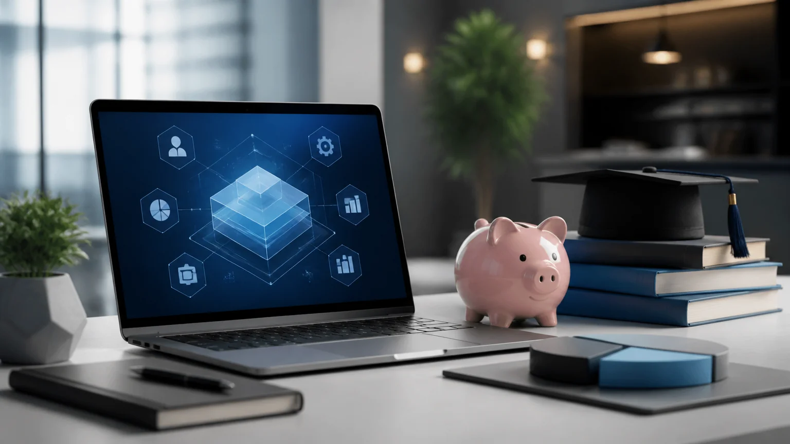 ¿cuánto cuesta un curso de sap? guía completa y precios detallados - curso introduccion sap barato