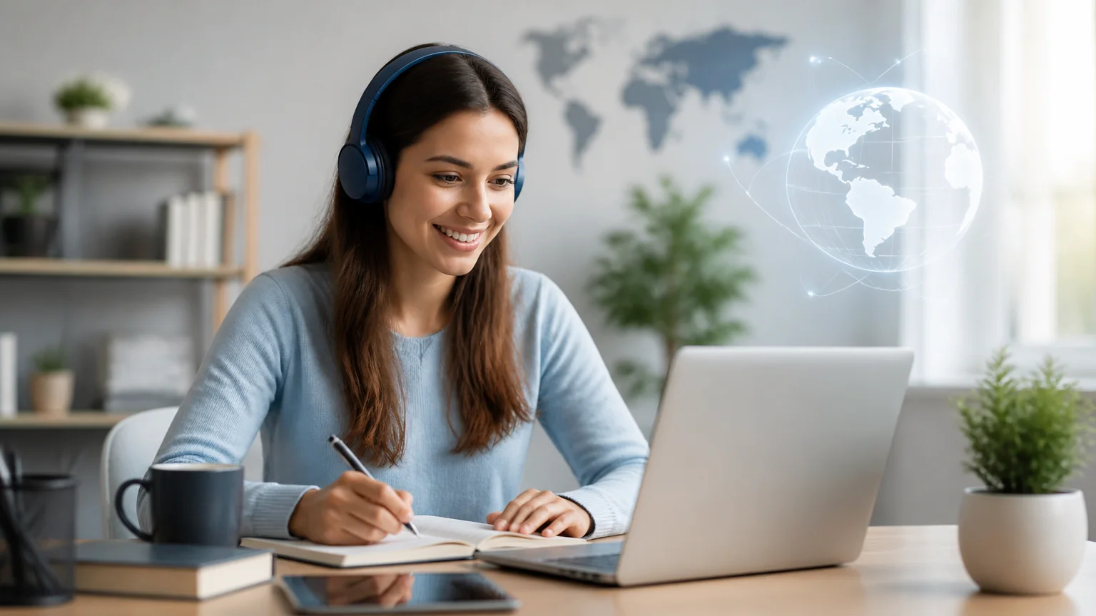 Curso barato de inglés: aprende rápido y desde cero - curso ingles principiante barato