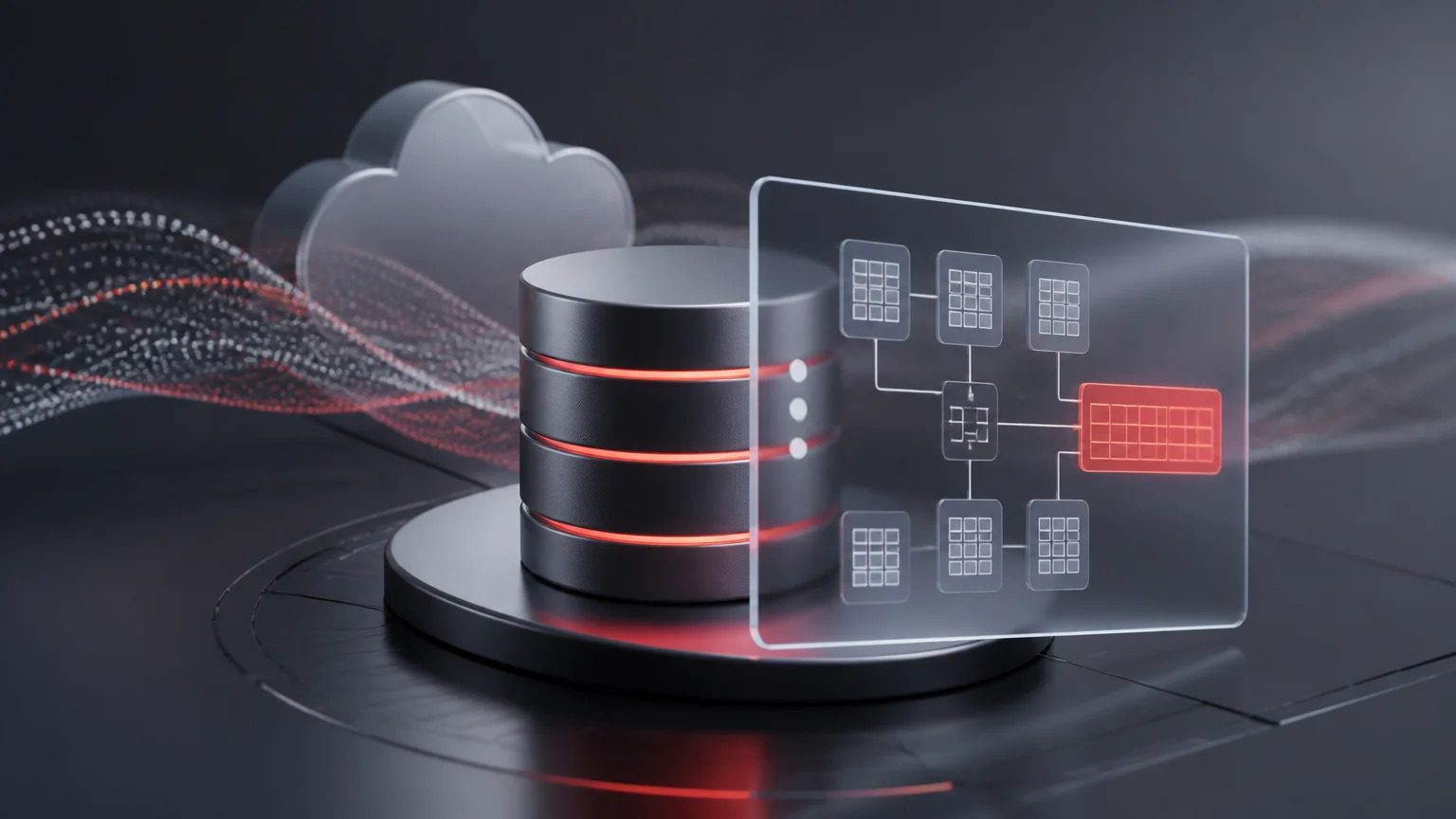 Curso básico oracle: domina sql desde cero en pocas semanas - curso oracle sql barato