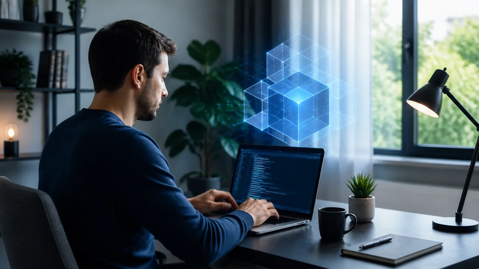 Curso de abap online: domina la programación sap en privado - curso abap barato