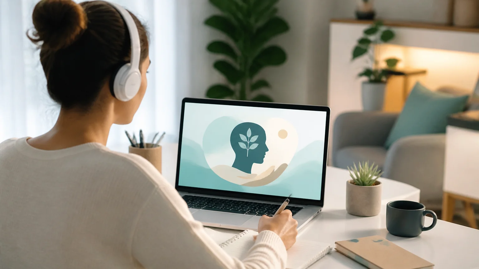 Curso de adicción: formación online práctica y flexible