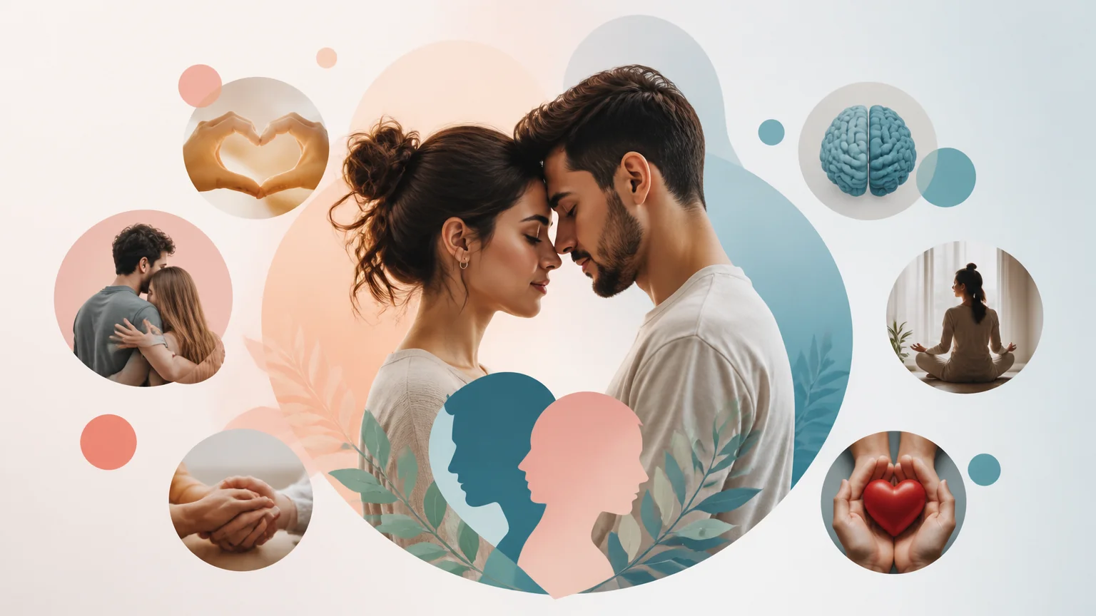 Curso de afectividad y sexualidad: guía práctica y aplicada - curso educacion sexual padres barato