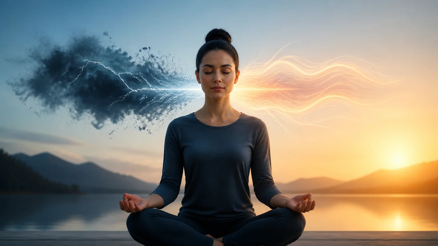 Curso de autocontrol: domina tus emociones y reacciones - curso inteligencia emocional barato