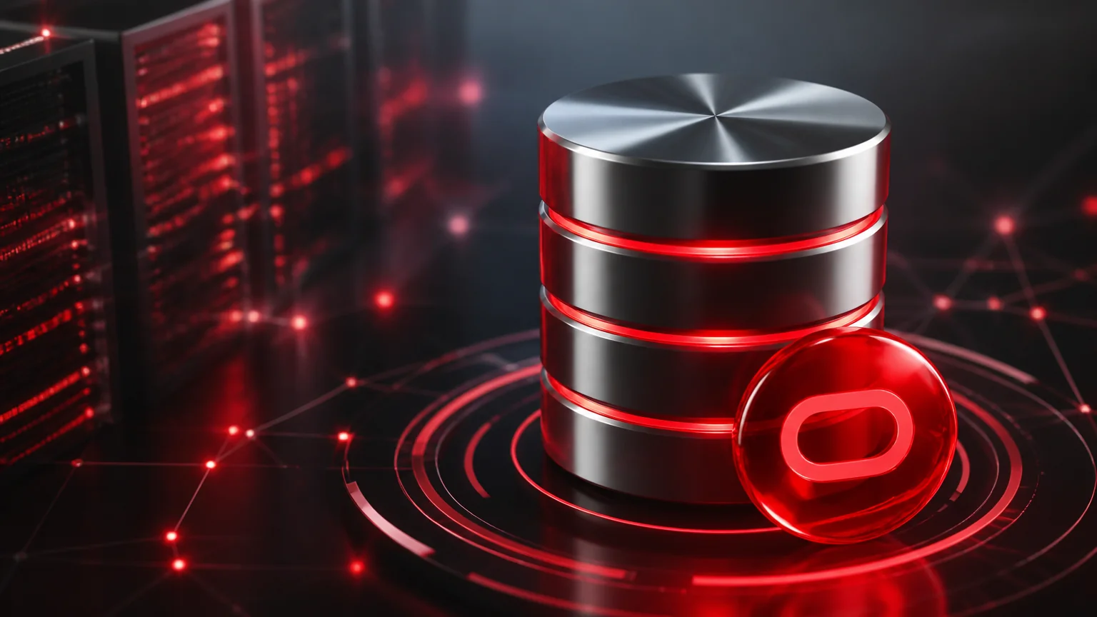 Curso de base de datos oracle: aprende oracle desde cero - curso oracle sql barato