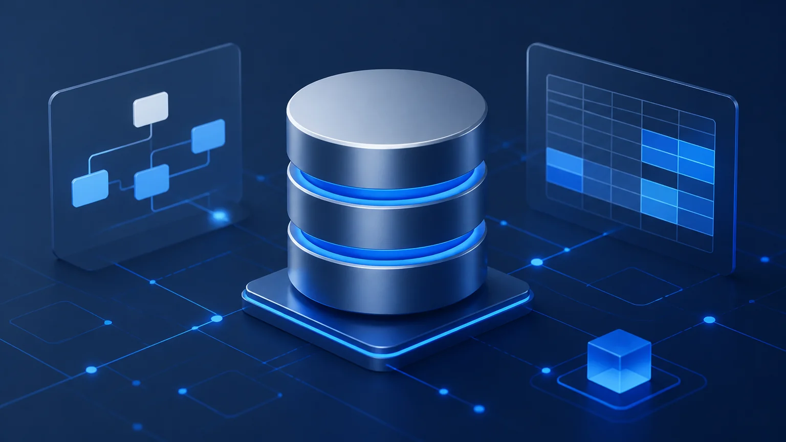 Curso de base de datos sql: aprende y domina sql desde cero - curso oracle sql barato