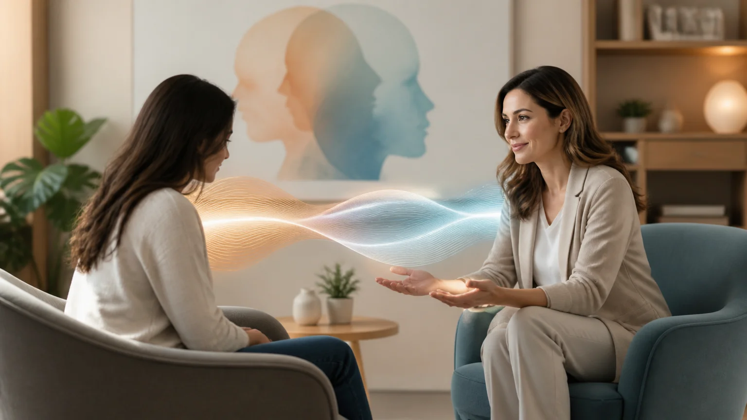 Curso de coach emocional: aprende a acompañar emociones - curso coach emocional barato