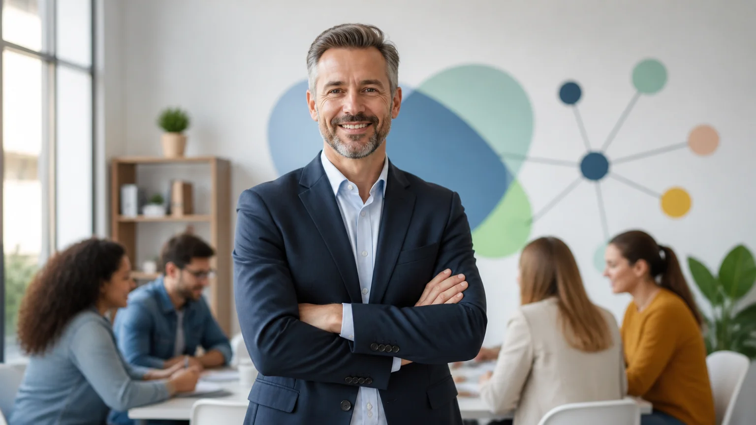 Curso de coaching educativo para director escolar - pack baremable