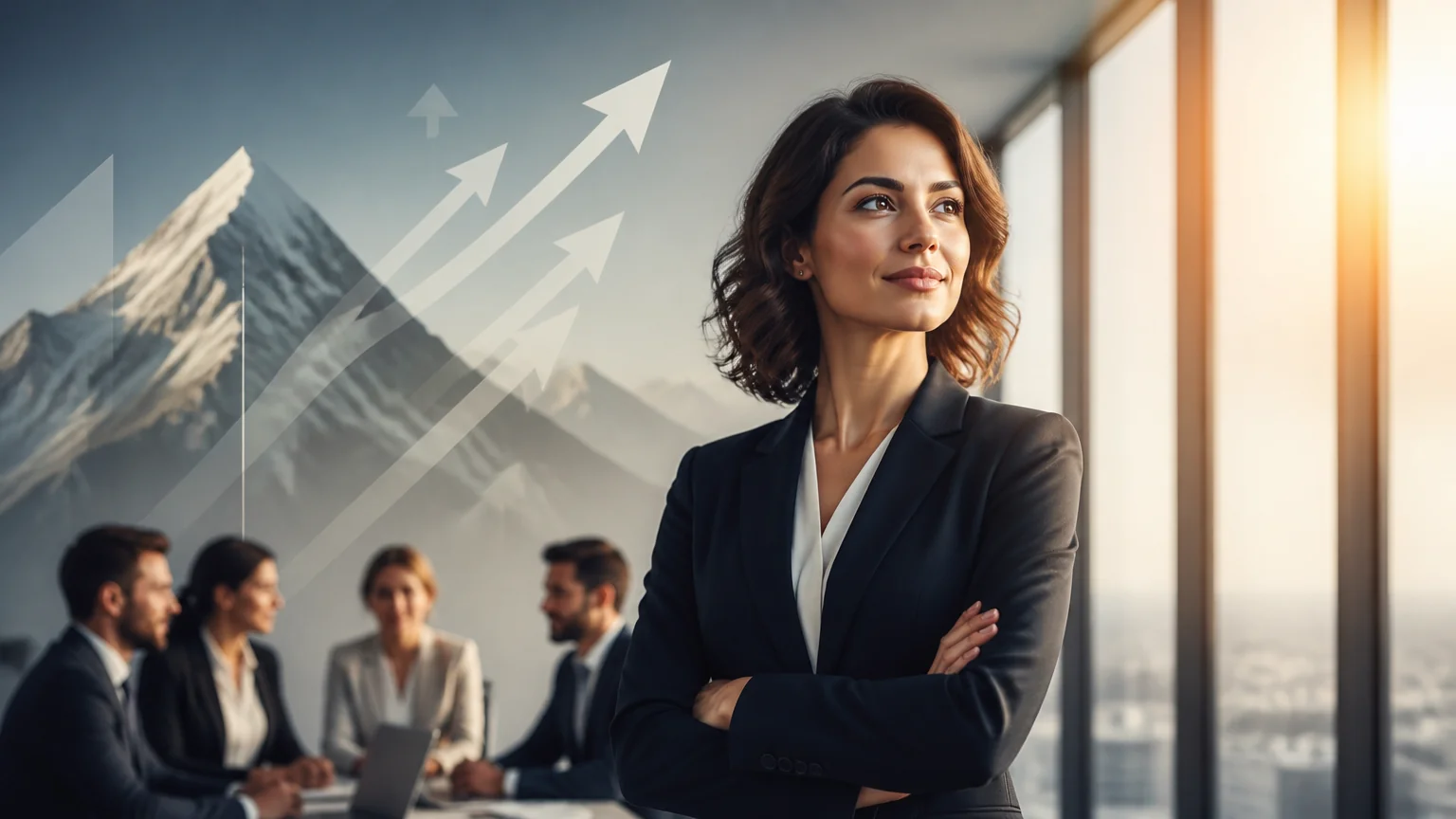 Curso de coaching laboral para impulsar tu carrera y liderazgo - curso coaching liderazgo barato