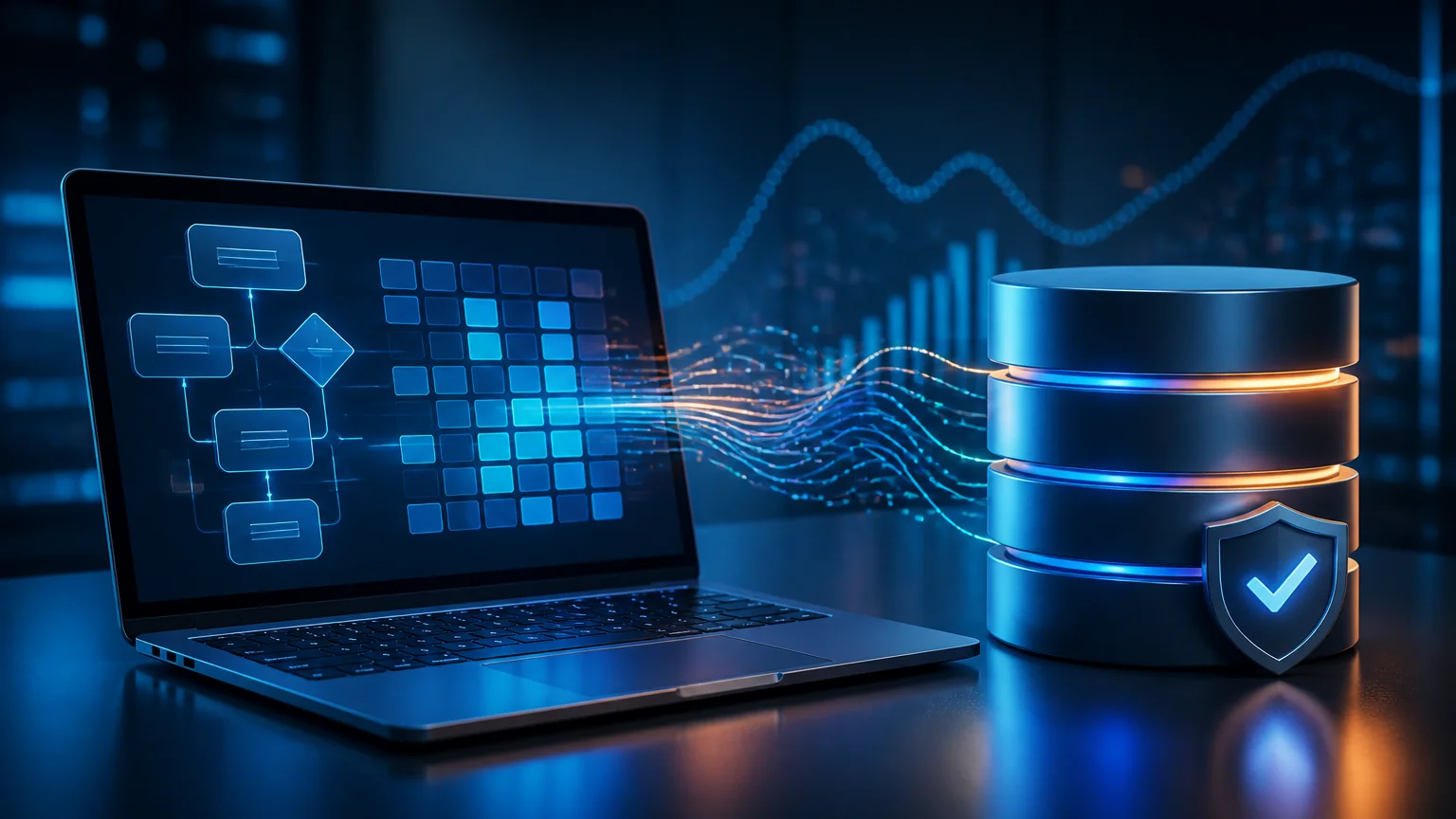 Curso de consulta sql: domina consultas y optimiza bases de datos