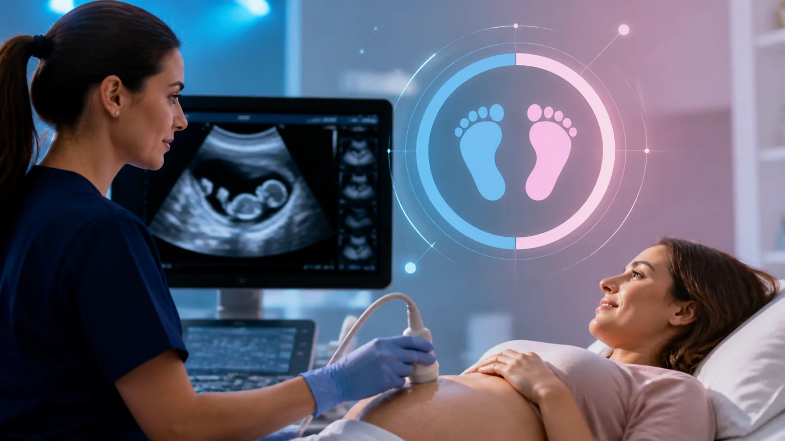 Curso de detección de sexo: domina técnicas prácticas y profesionales - curso gestion acoso sexual empresa barato