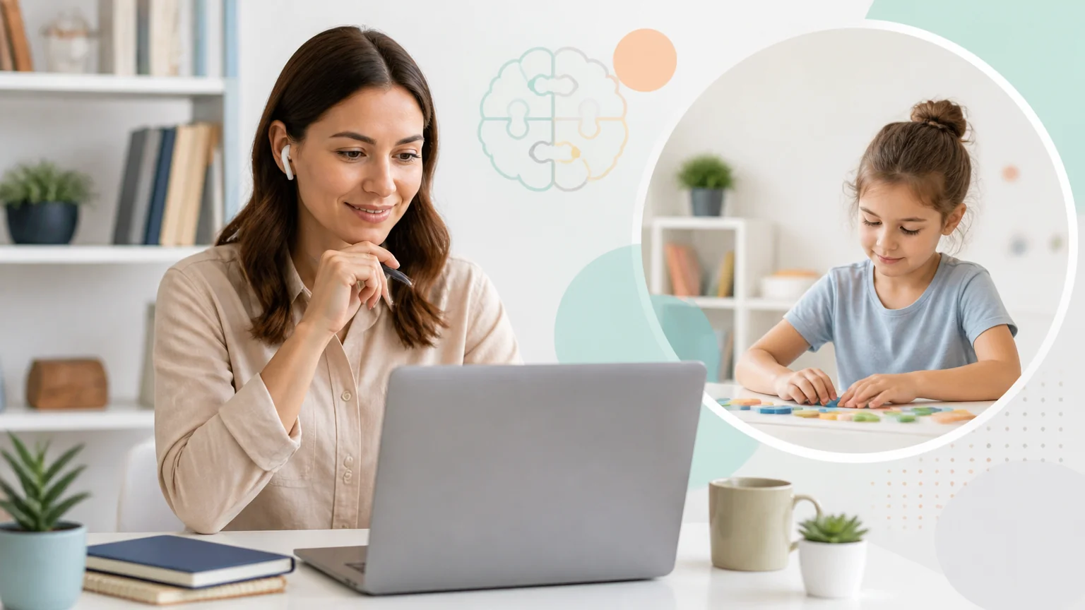 Curso de dislexia online: aprende a intervenir desde cero - curso dislexia barato