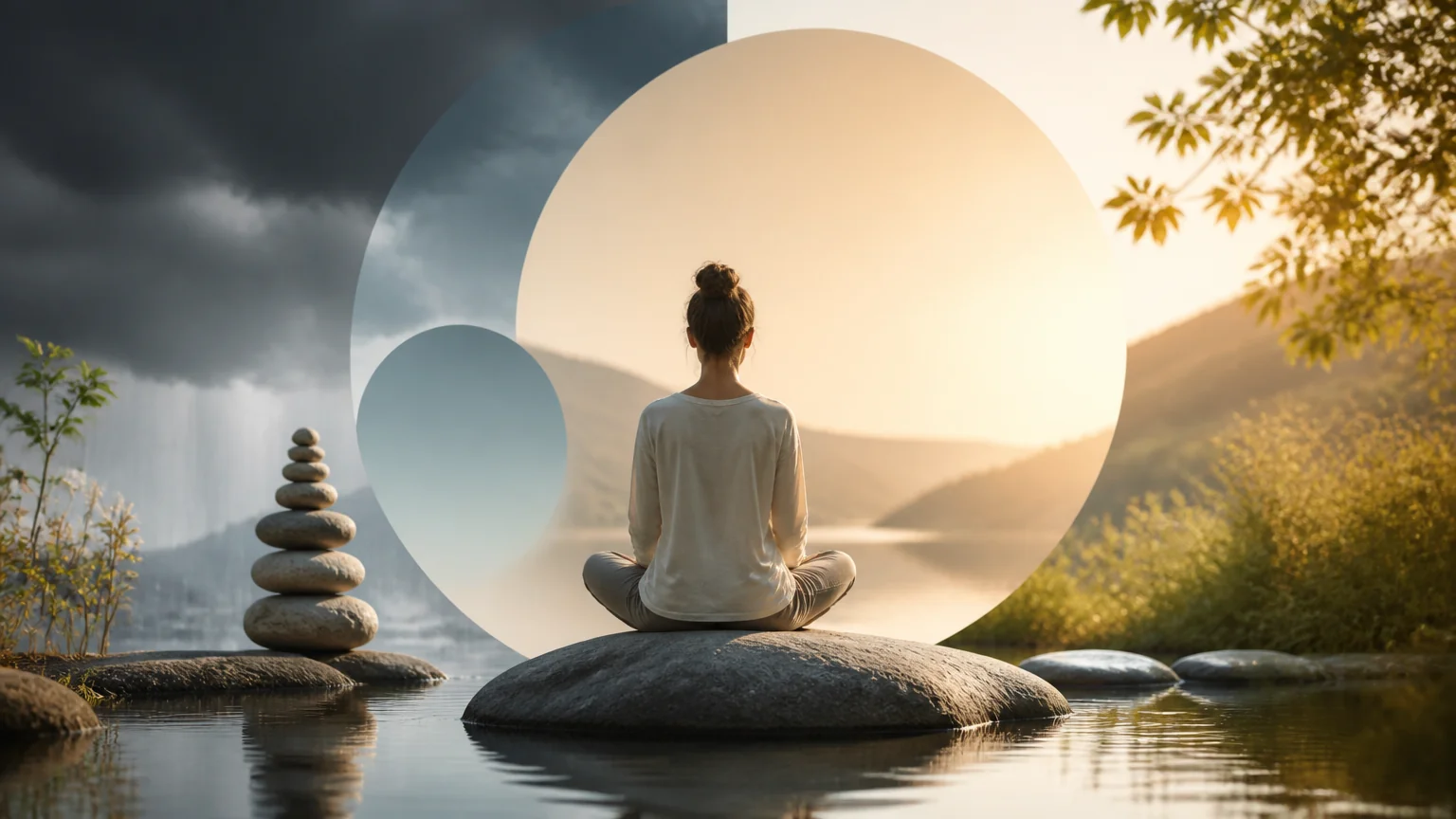 Curso de especialización en terapia de aceptación y compromiso