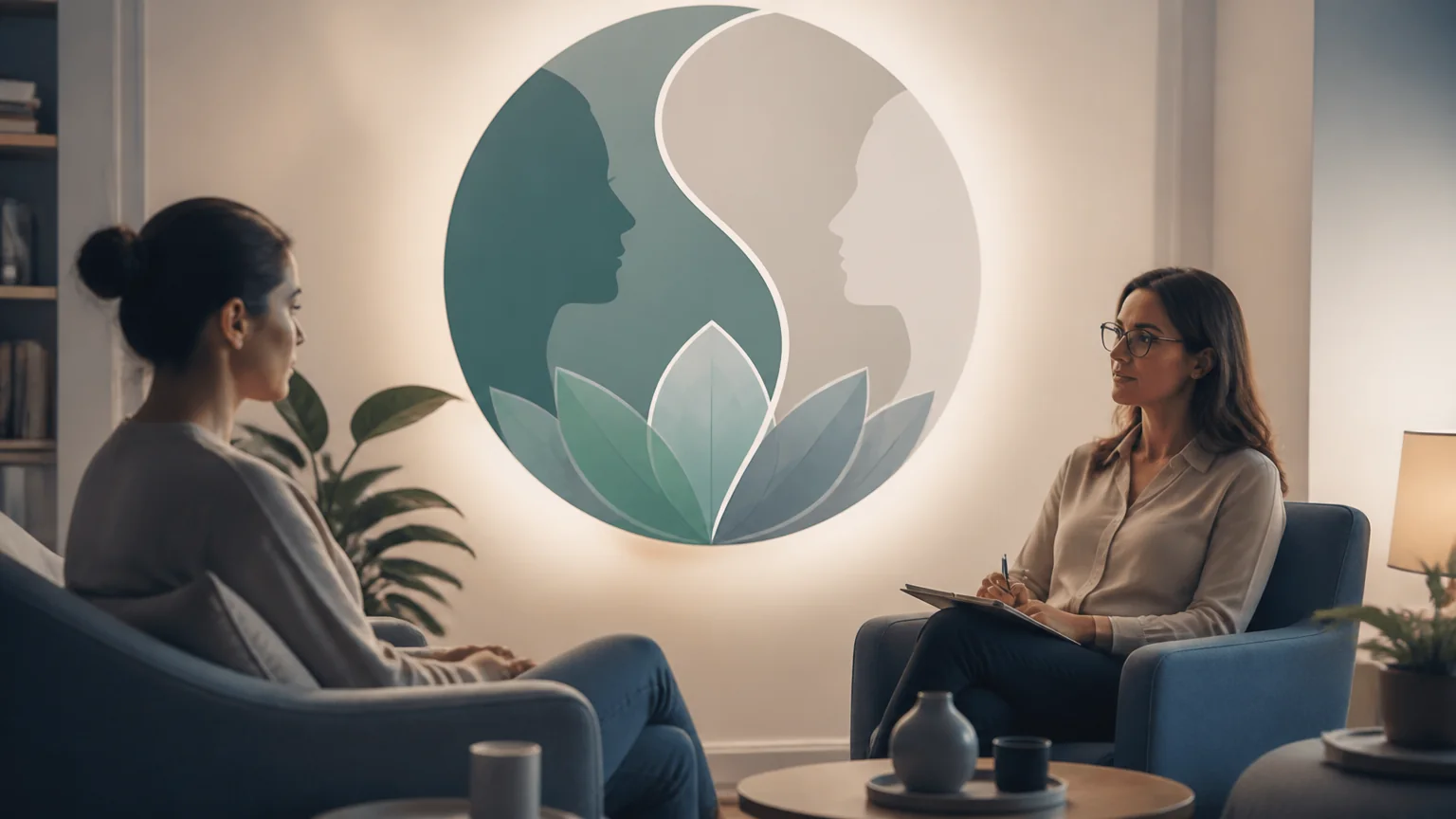 Curso de especialización en terapia dialéctica conductual