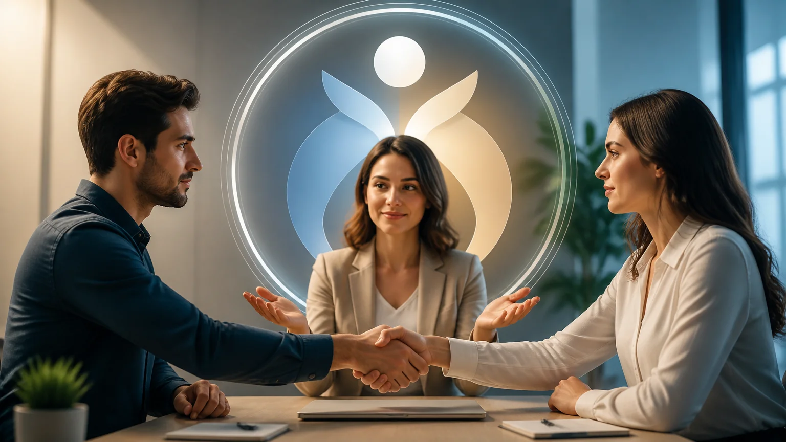 Curso de gestión de conflictos: domina la resolución eficaz - curso gestion conflictos barato