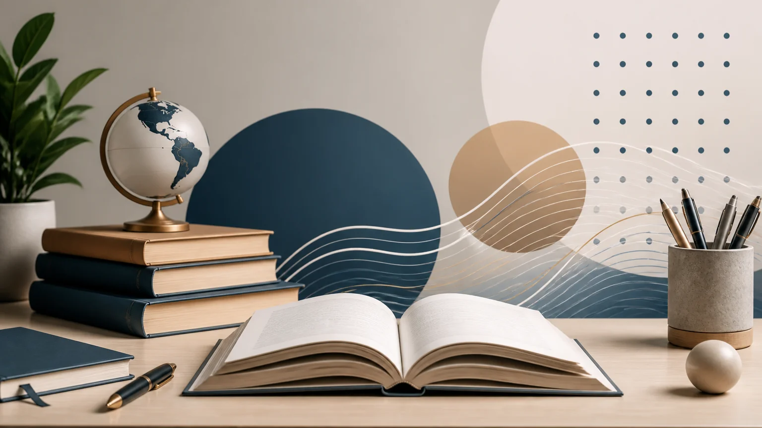 Curso de gramática y ortografía en español: domina las reglas hoy - curso gramatica barato