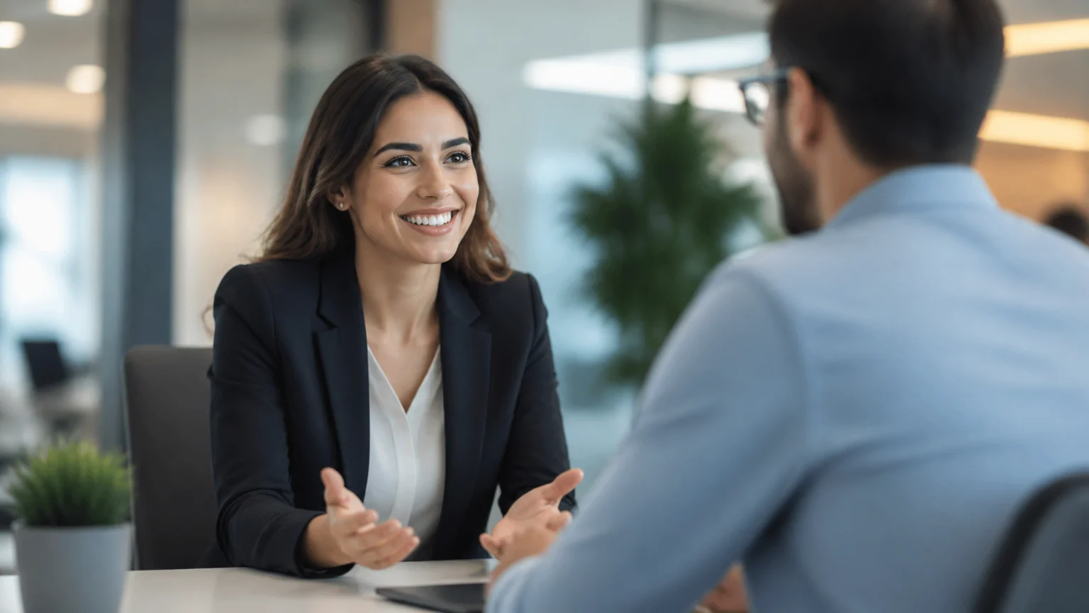 Curso de habilidad en comunicación con el cliente - curso atencion cliente inteligencia emocional bara