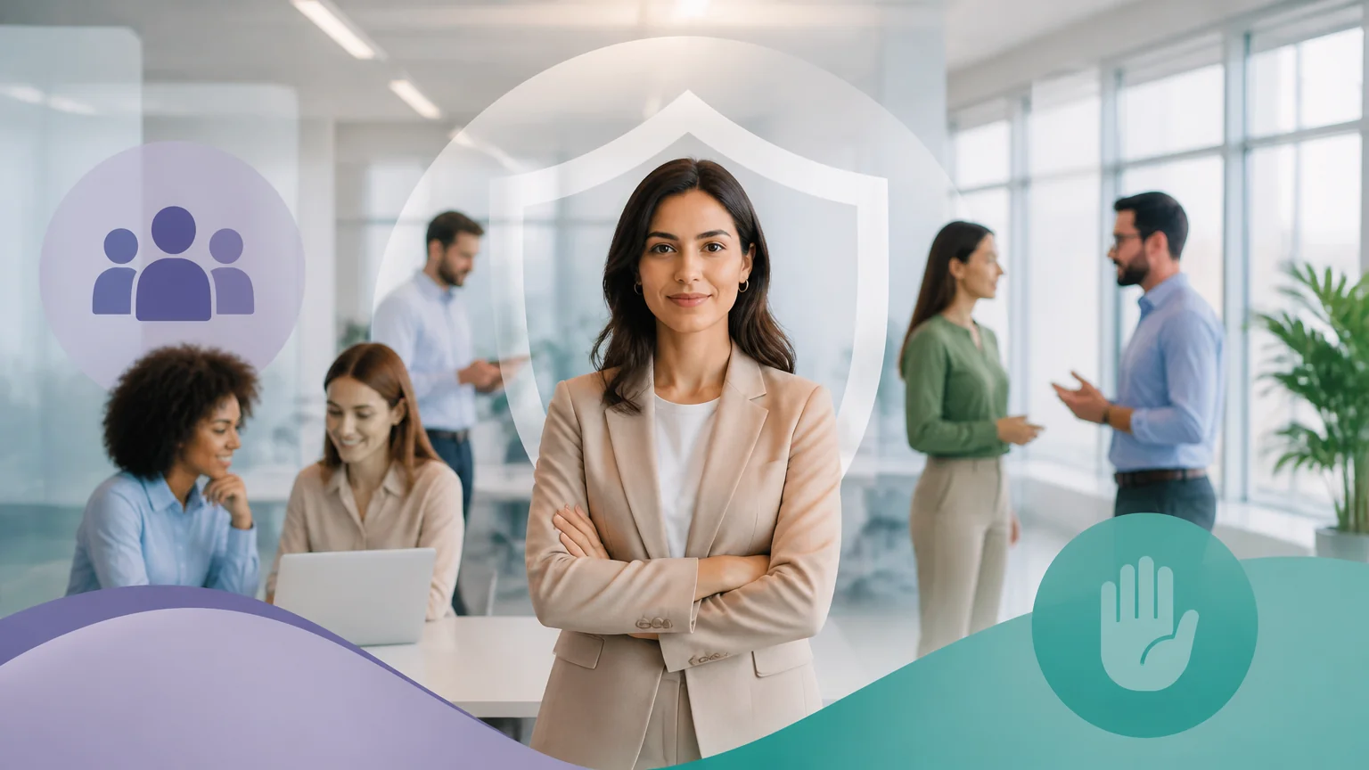 Curso de igualdad y acoso laboral: prevención y gestión práctica - curso igualdad genero barato