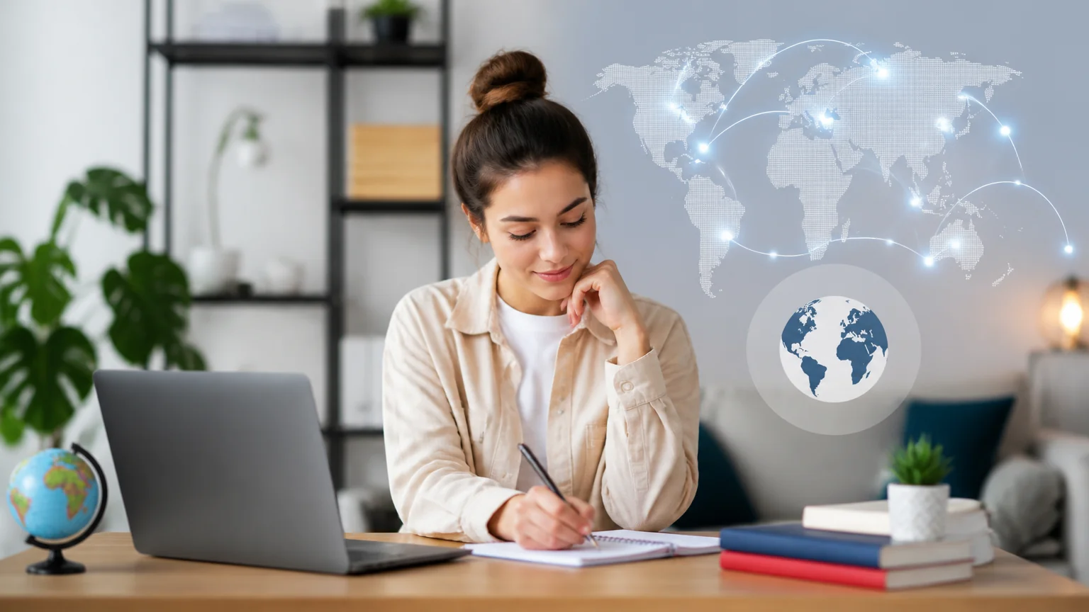 Curso de inglés básico para principiante: aprende desde cero - curso ingles principiante barato
