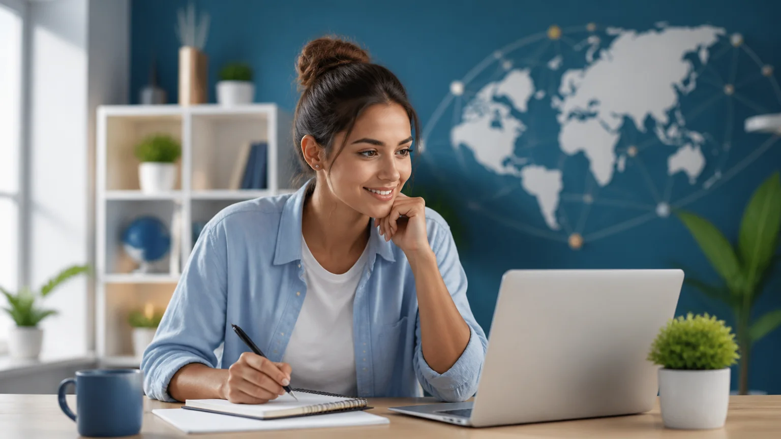 Curso de inglés nivel básico: aprende desde cero y con confianza - curso ingles principiante barato