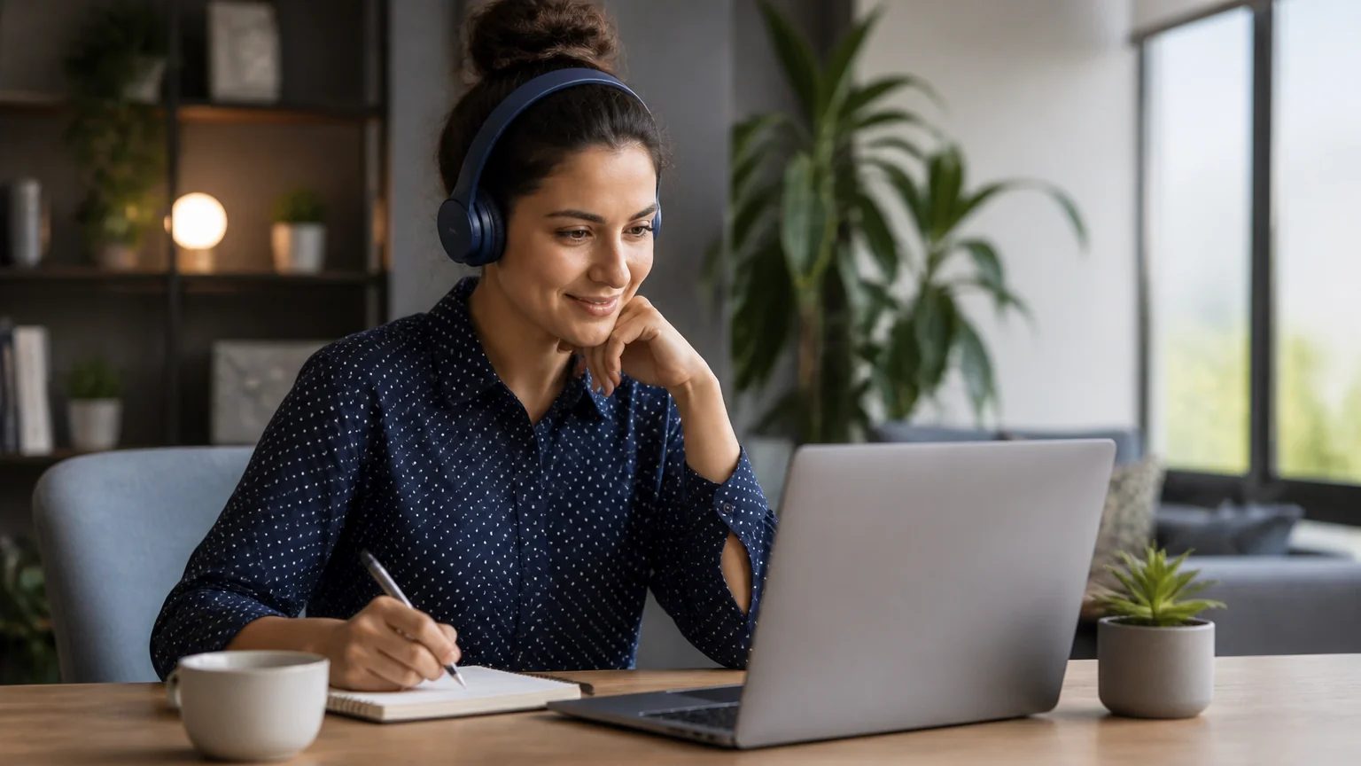 Curso de inglés online para adulto: aprende a tu ritmo - curso ingles principiante barato