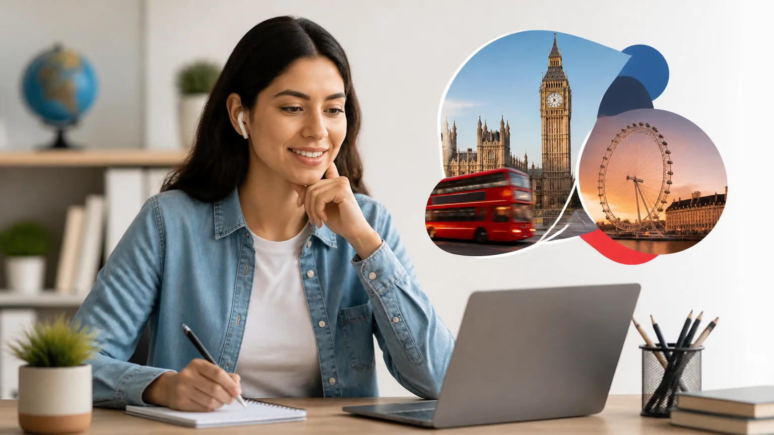 Curso de inglés para hispanohablantes - curso ingles principiante barato
