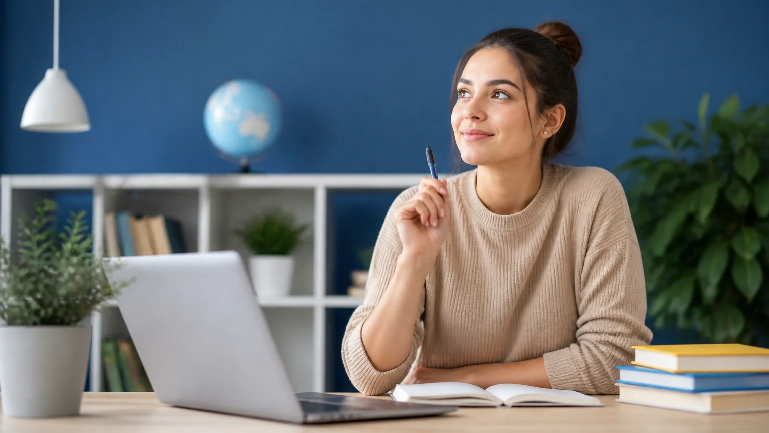 Curso de inglés para principiante desde cero - curso ingles principiante barato