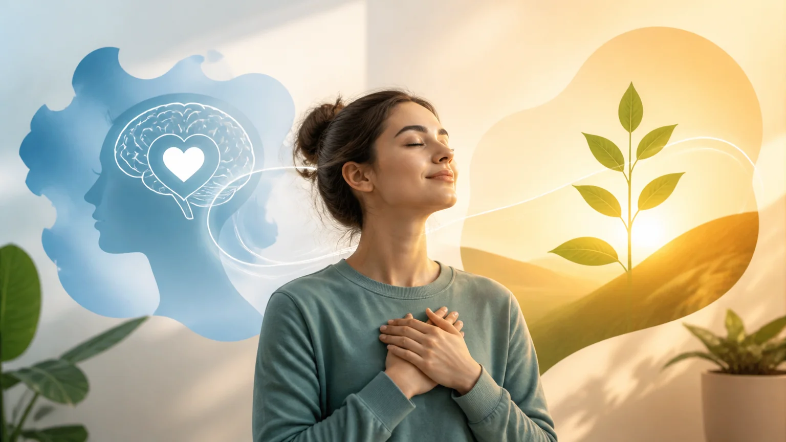 Curso de inteligencia emocional para crecer - curso inteligencia emocional barato