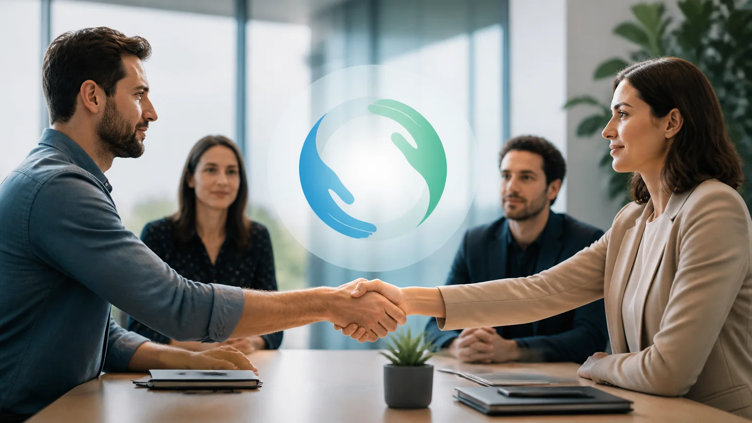 Curso de negociación y resolución de conflicto práctico y efectivo