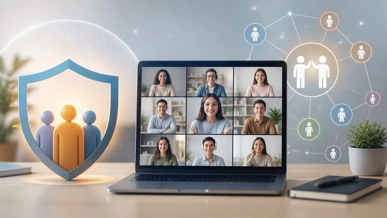 Curso de prevención de acoso y habilidad social online - master prevencion gestion acosos barato