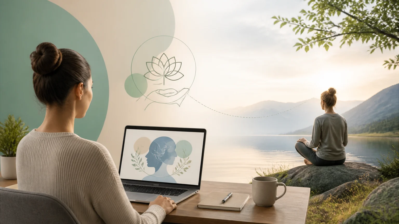 Curso online de terapia de aceptación y compromiso - curso terapia aceptacion compromiso barato