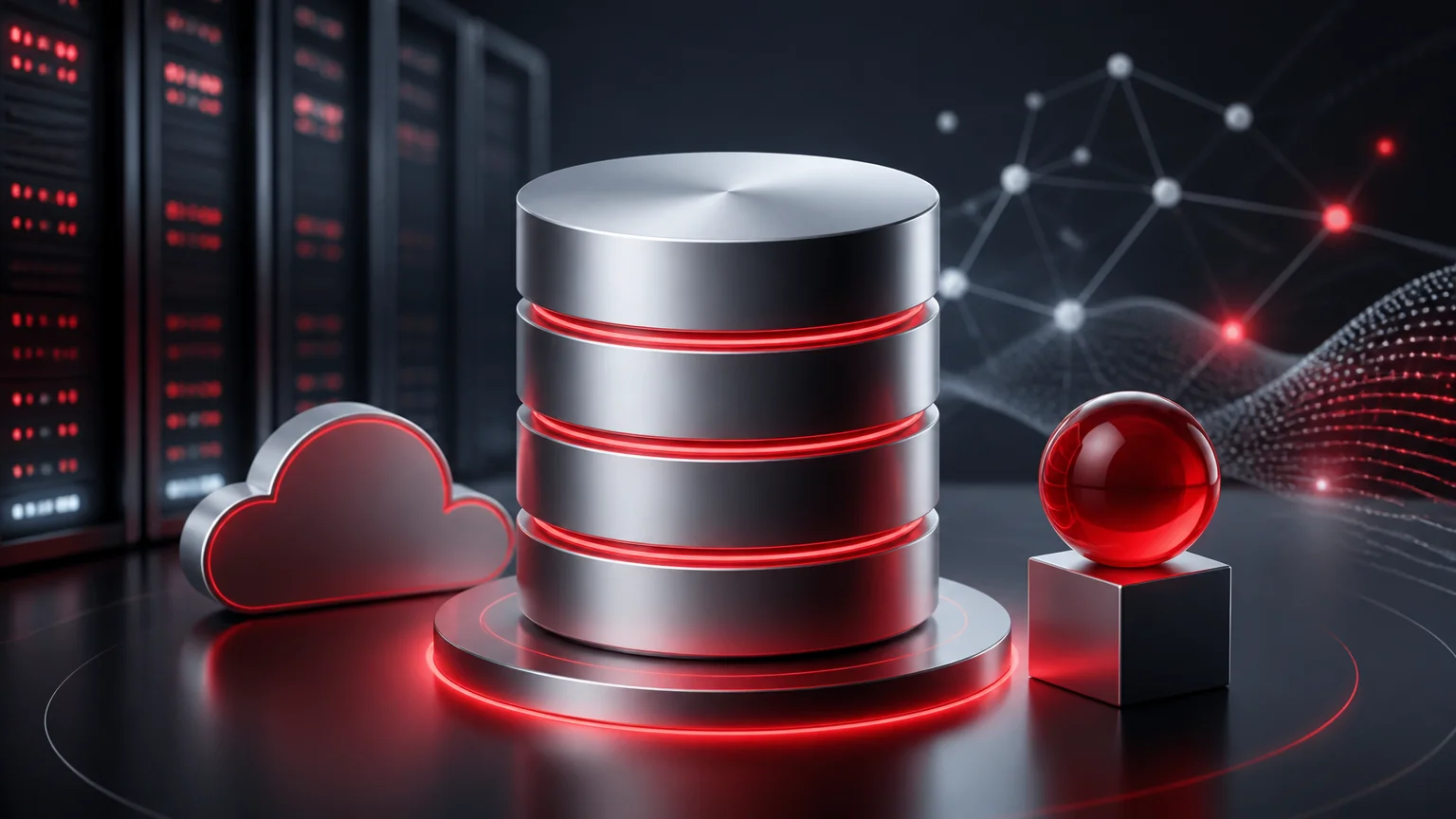 Curso oracle database esencial y práctico - curso oracle sql barato