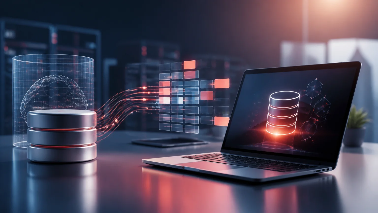 Curso oracle online: domina sql y gestión de bases de datos desde cero - curso oracle sql barato