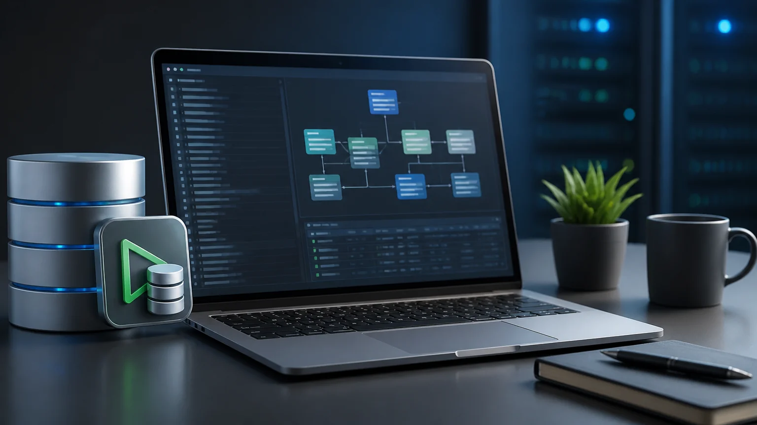 Curso oracle sql developer: domina sql práctico y profesional - curso oracle sql barato