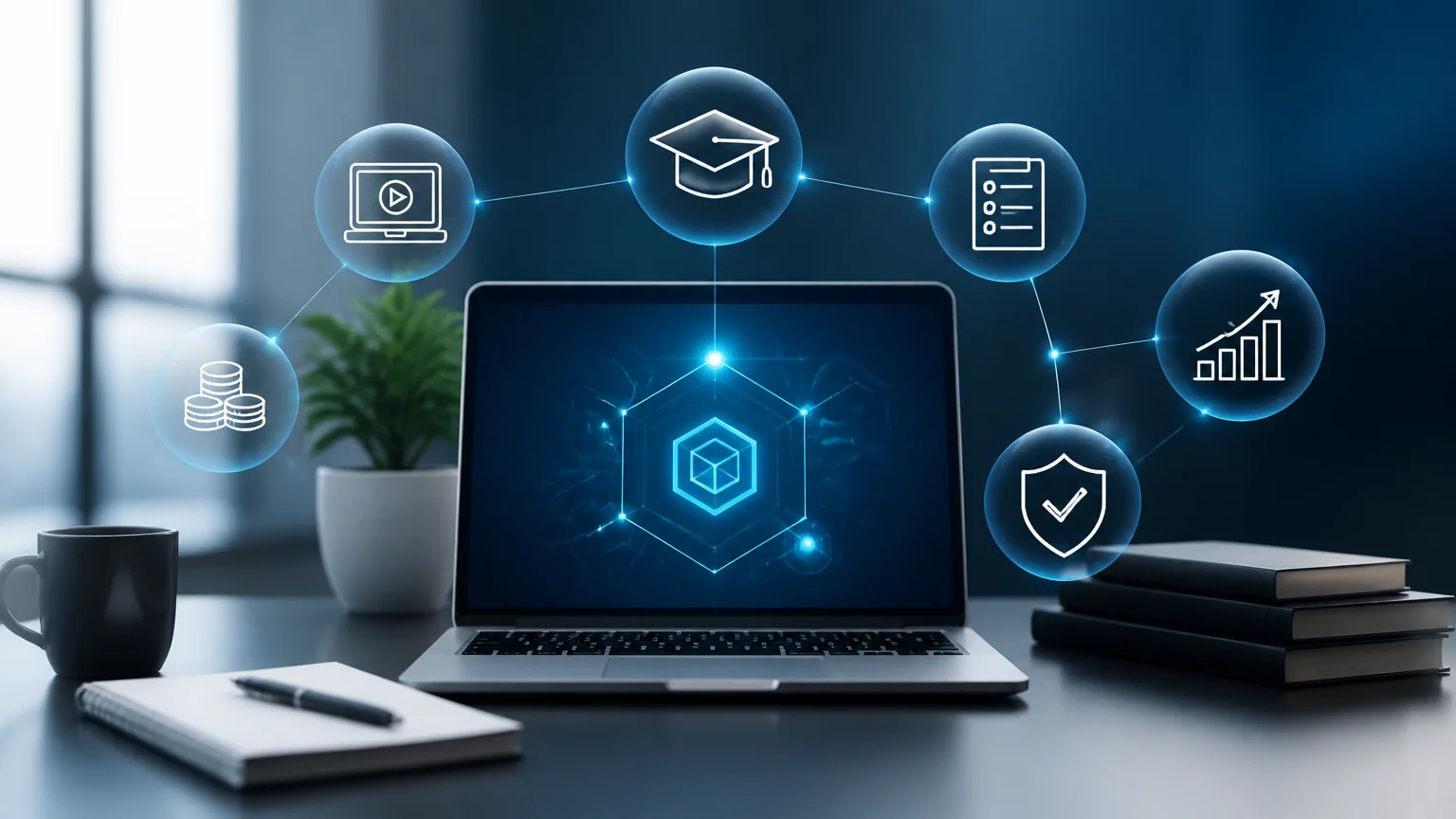 Curso sap online: precio, temario y ventajas - curso introduccion sap barato