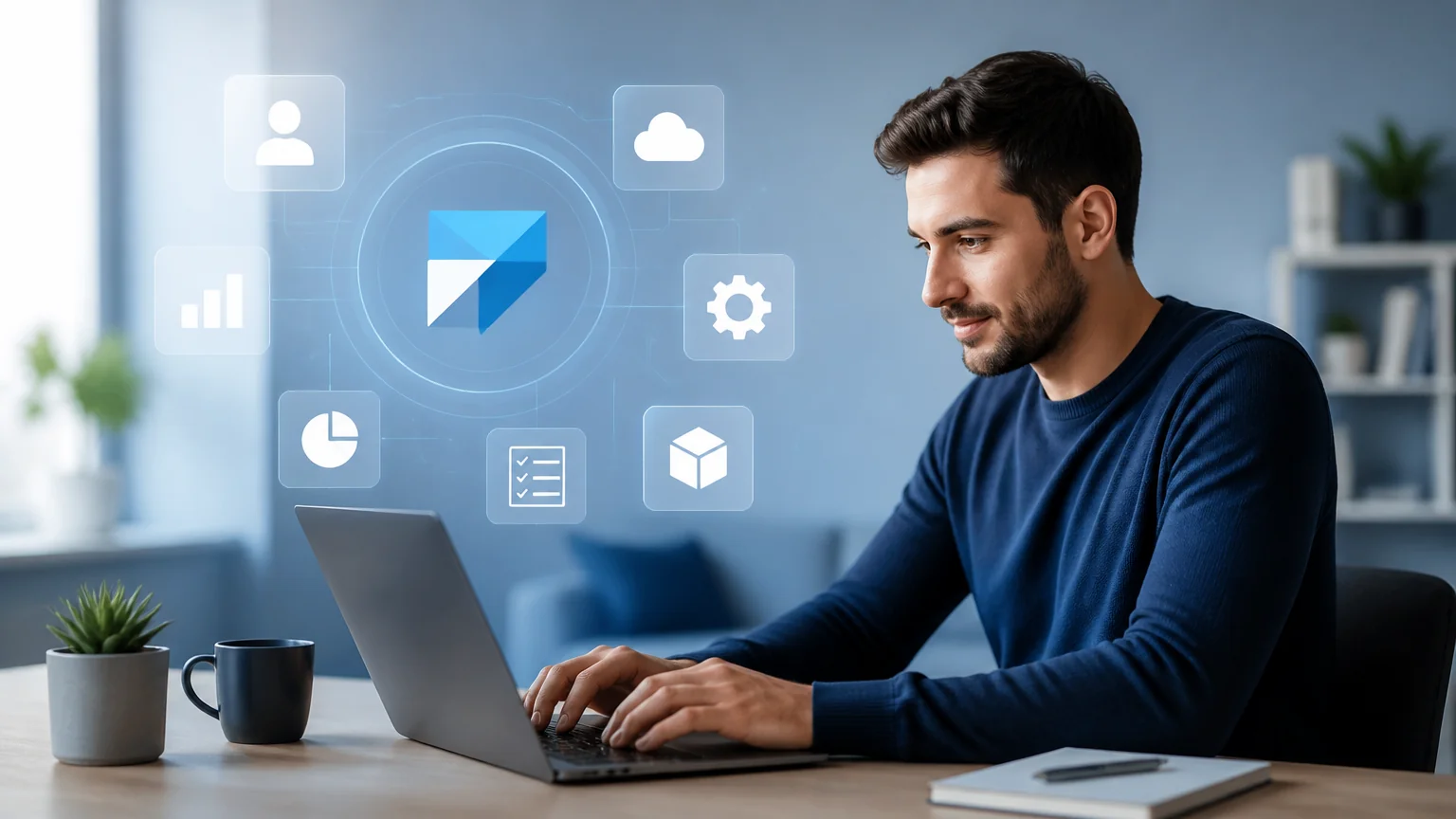Curso sap usuario práctico y 100% online - curso introduccion sap barato