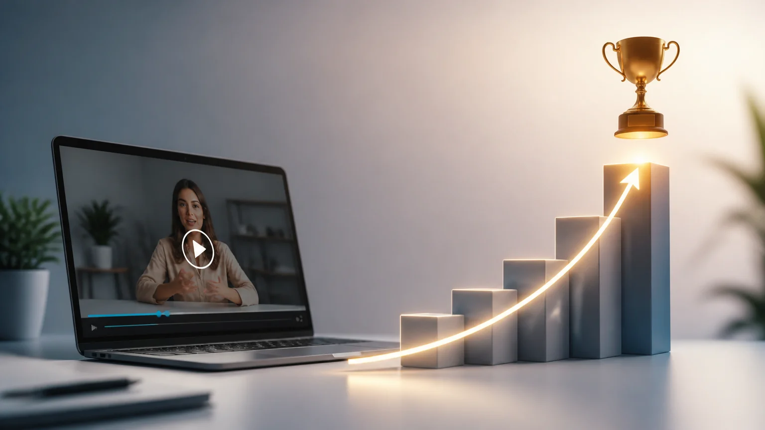 Mejora tu curso online y consigue resultados reales