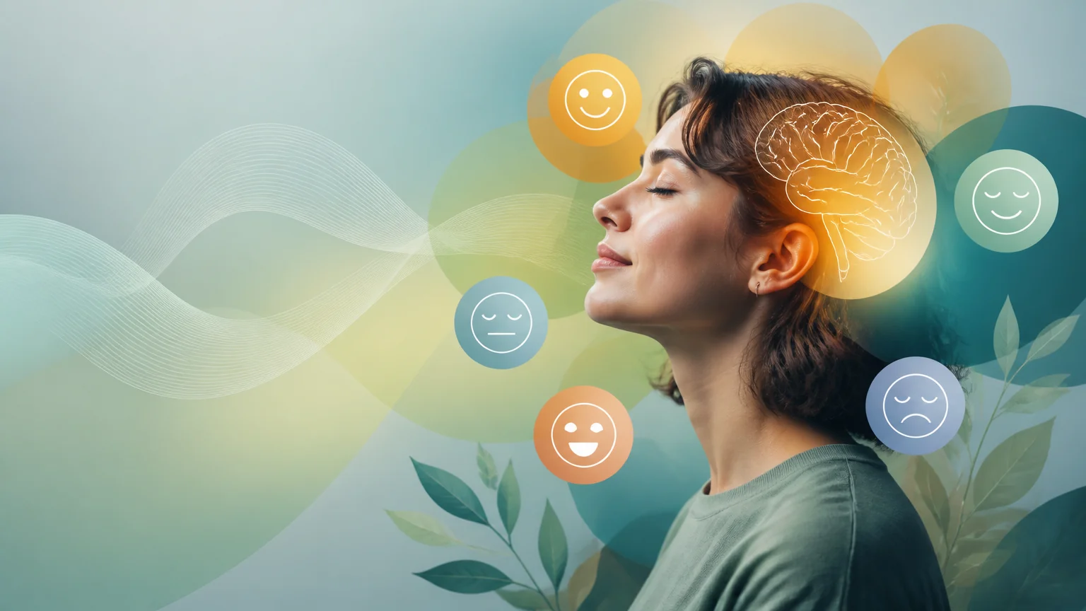 Oferta en curso de inteligencia emocional - master inteligencia emocional barato