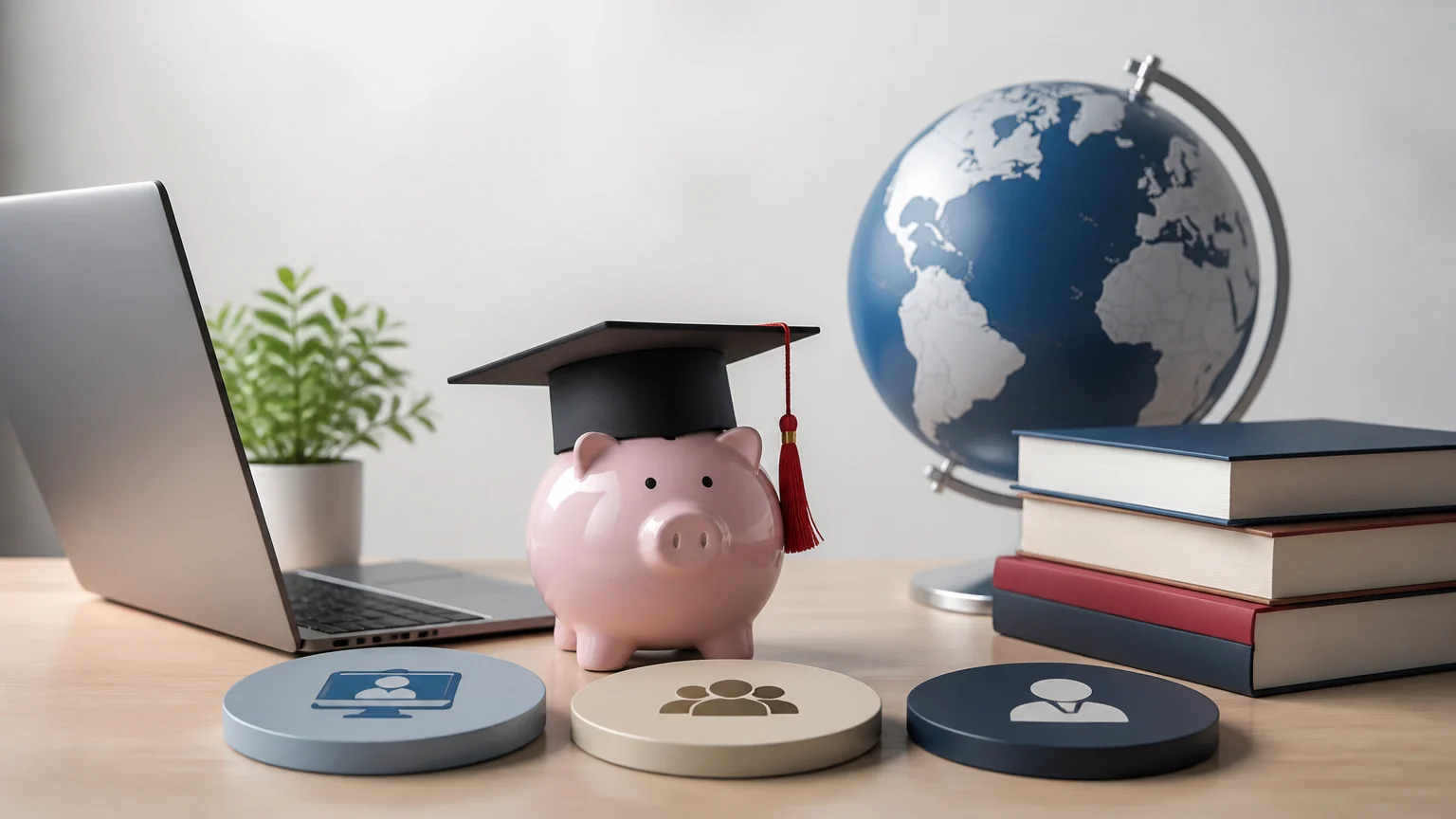 Precio del curso de inglés: guía completa sobre precio y opciones